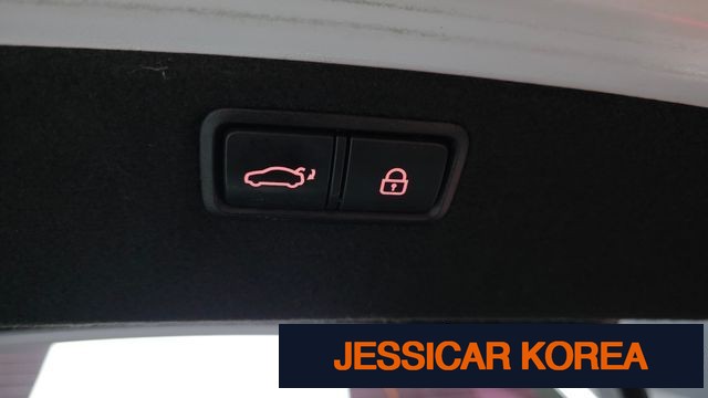 2018 Genesis G80 - Thumbnail 20