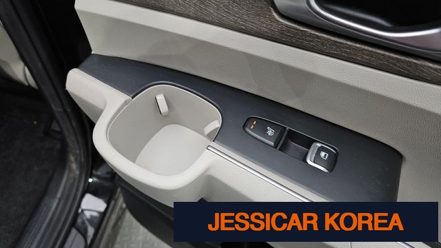 2022 Kia Sorento 4th Gen - Thumbnail 9