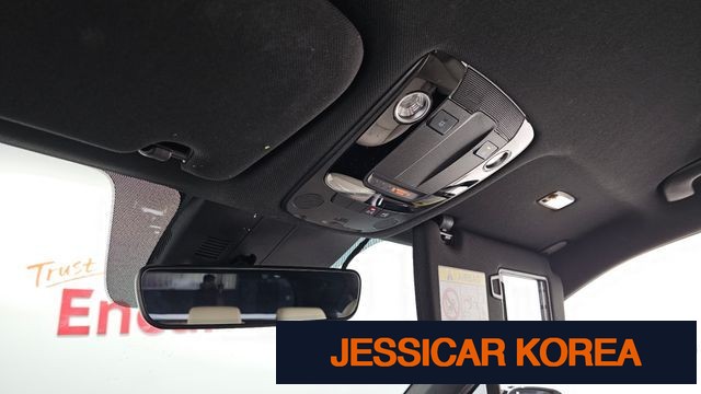 2022 Kia Sorento 4th Gen - Thumbnail 9