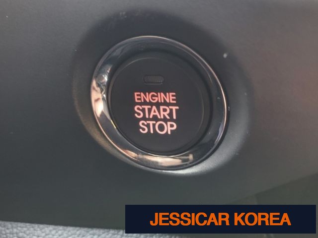 2011 Kia Sportage R - Thumbnail 15