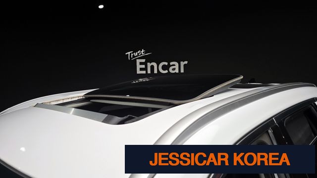 2020 Hyundai Palisade - Thumbnail 13