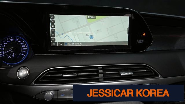 2020 Hyundai Palisade - Thumbnail 18