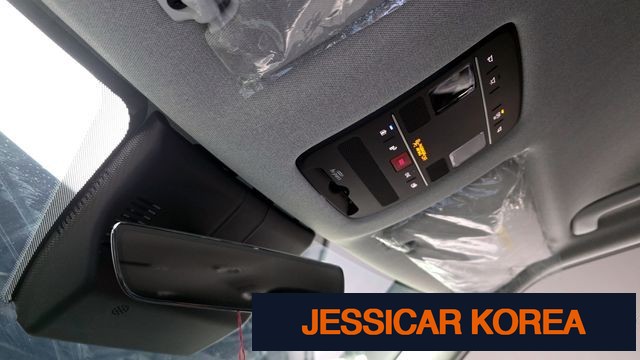 2026 Hyundai Palisade (LX3) - Thumbnail 12