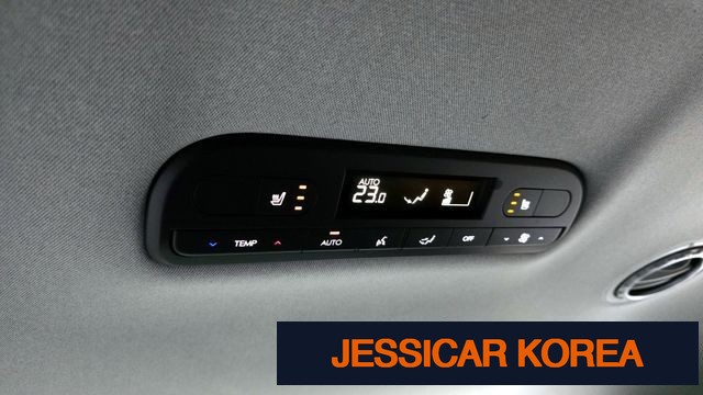 2026 Hyundai Palisade (LX3) - Thumbnail 19