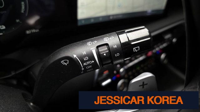 2026 Hyundai Palisade (LX3) - Thumbnail 20