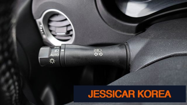 2016 Renault Korea QM5 Neo - Thumbnail 9
