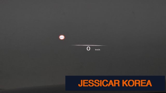 2023 Genesis G90 (RS4) - Thumbnail 7