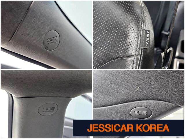 2010 Kia Roche Innovation - Thumbnail 20