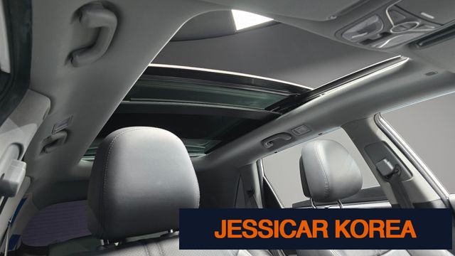 2014 Kia New Sorento R - Thumbnail 6