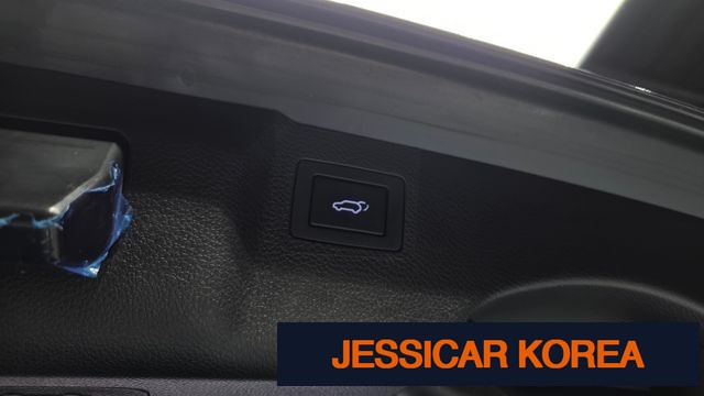 2017 Hyundai The New Maxcruz - Thumbnail 17