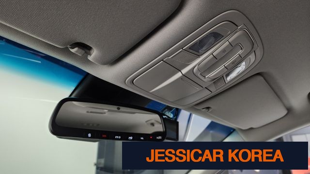 2020 Hyundai Santa Fe TM - Thumbnail 18
