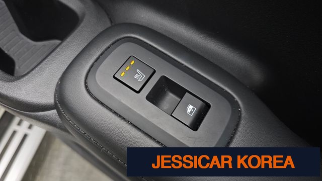 2024 Hyundai Santa Fe (MX5) - Thumbnail 5