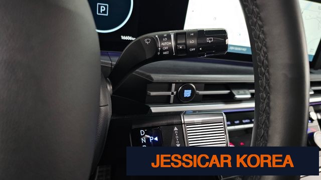 2024 Hyundai Santa Fe (MX5) - Thumbnail 9