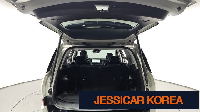 2024 Hyundai Santa Fe (MX5) - Thumbnail 14