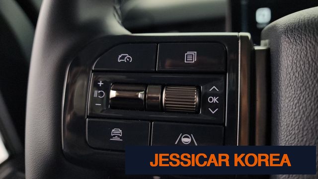 2026 Kia PV5 - Thumbnail 2