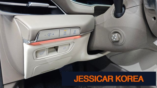 2022 Genesis GV80 - Thumbnail 18