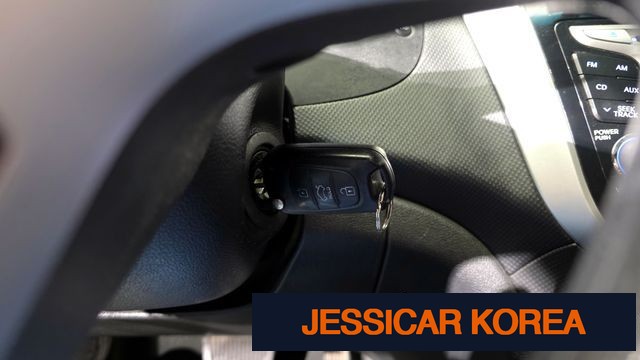 2012 Hyundai Accent (new model) - Thumbnail 11