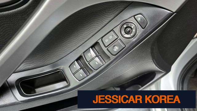2012 Hyundai Avante MD - Thumbnail 4