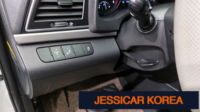 2018 Hyundai Avante AD - Thumbnail 4