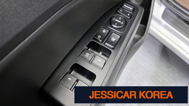2018 Hyundai Avante AD - Thumbnail 6