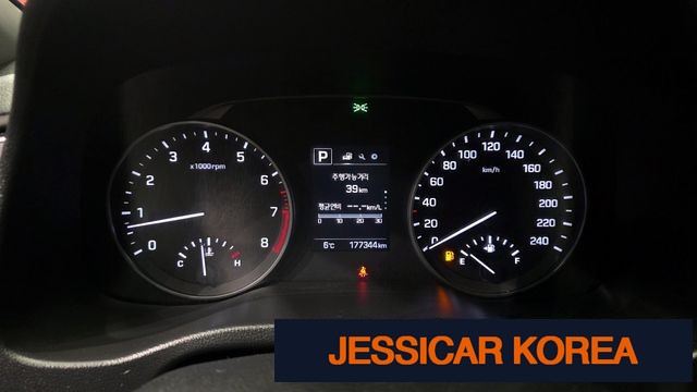 2018 Hyundai Avante AD - Thumbnail 9