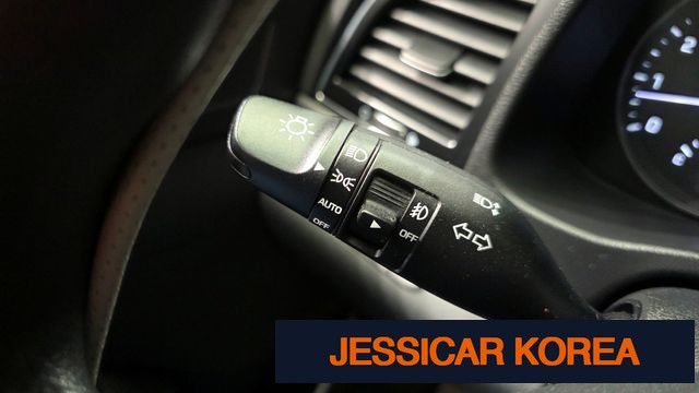2018 Hyundai Avante AD - Thumbnail 16