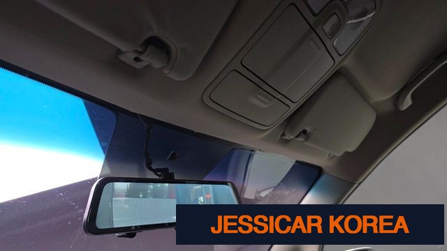 2015 Kia All New Karen's - Thumbnail 13