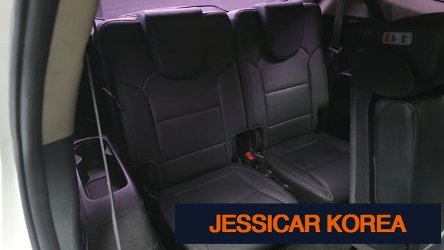 2015 Kia All New Karen's - Thumbnail 16