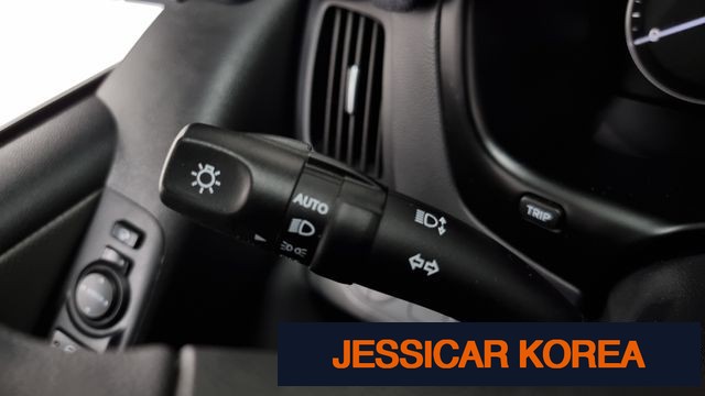 2020 Hyundai The New Grand Starex - Thumbnail 10