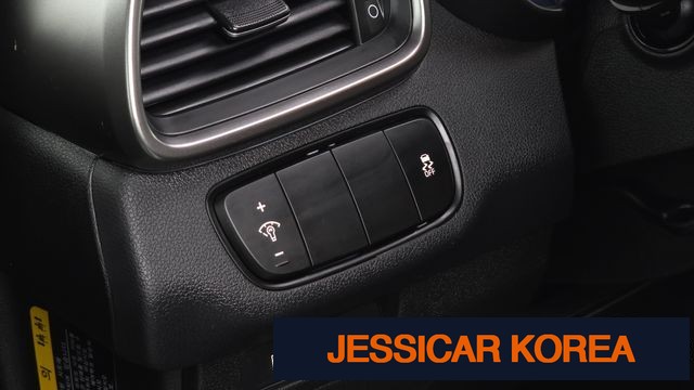 2016 Kia All New Sorento - Thumbnail 5