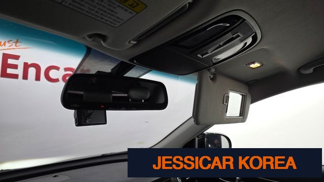 2016 Kia All New Sorento - Thumbnail 9