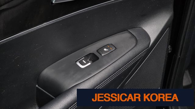 2016 Kia All New Sorento - Thumbnail 14