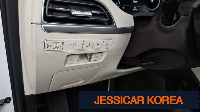 2022 Hyundai Palisade - Thumbnail 4