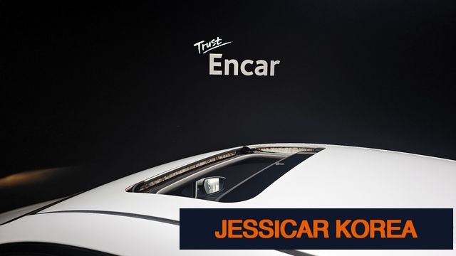 2015 Kia K3 - Thumbnail 2