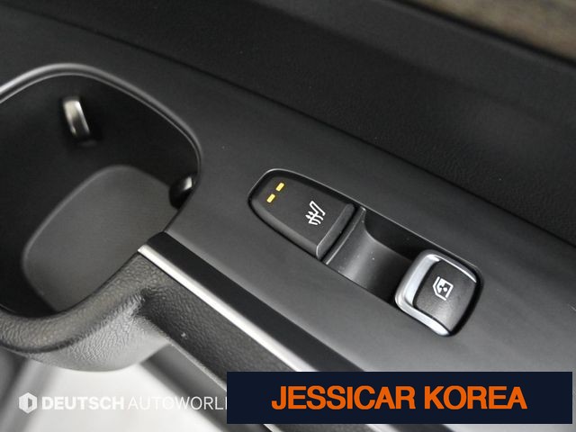 2022 Kia Sorento 4th Gen - Thumbnail 3