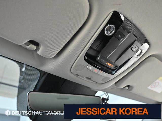 2022 Kia Sorento 4th Gen - Thumbnail 10