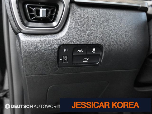 2022 Kia Sorento 4th Gen - Thumbnail 15