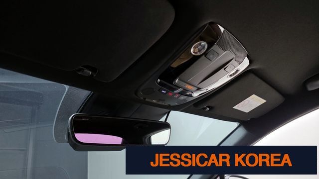 2020 Kia K5 3rd Gen - Thumbnail 15