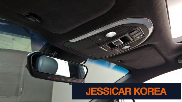 2018 Genesis G80 - Thumbnail 6
