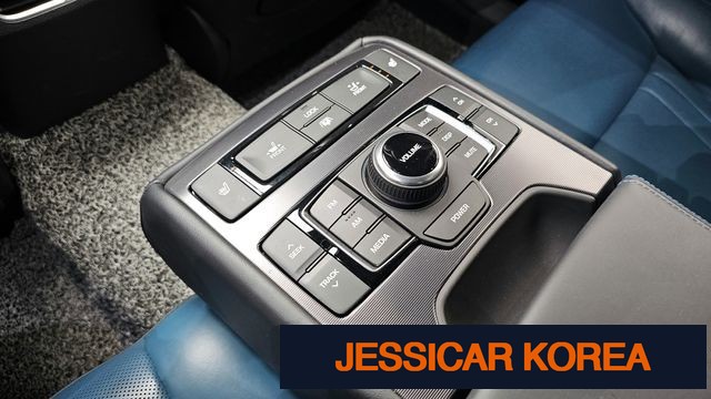 2018 Genesis G80 - Thumbnail 9