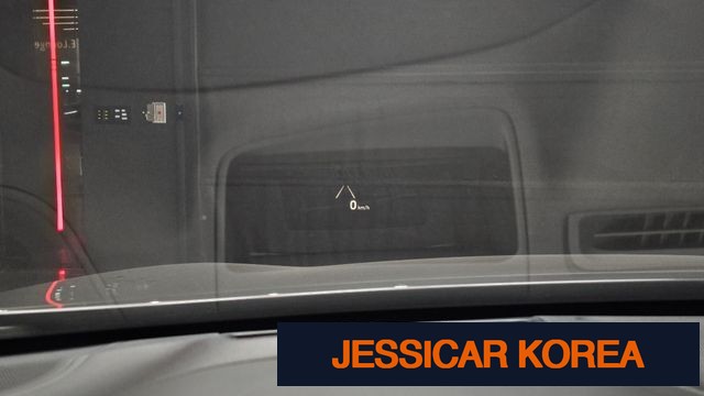 2018 Genesis G80 - Thumbnail 11