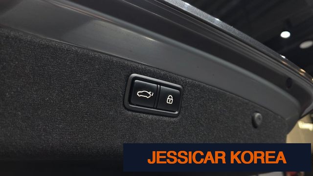 2018 Genesis G80 - Thumbnail 16