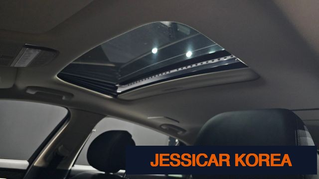 2020 Genesis G90 - Thumbnail 11
