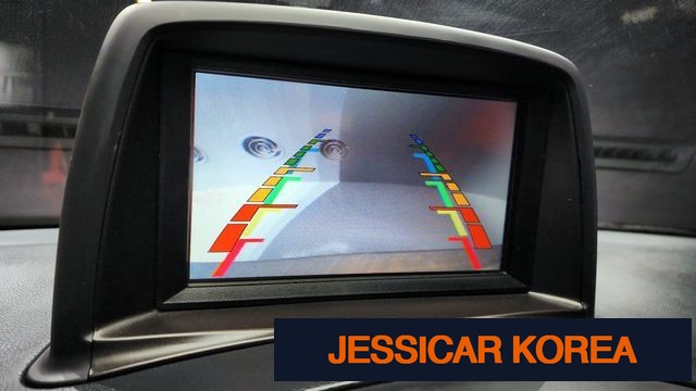 2019 Hyundai The New Grand Starex - Thumbnail 10