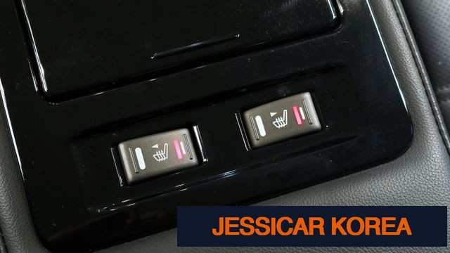 2016 Renault Korea SM6 - Thumbnail 20