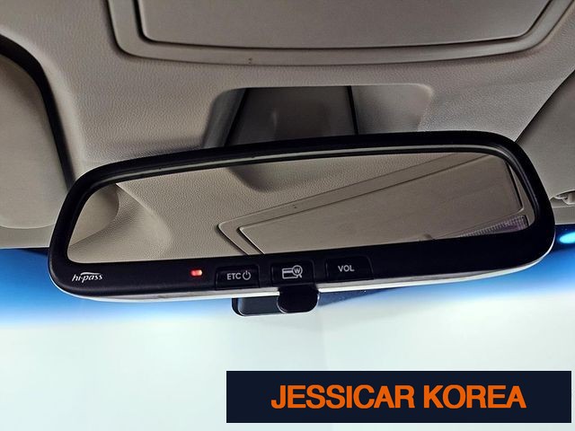 2012 Kia Ray - Thumbnail 2