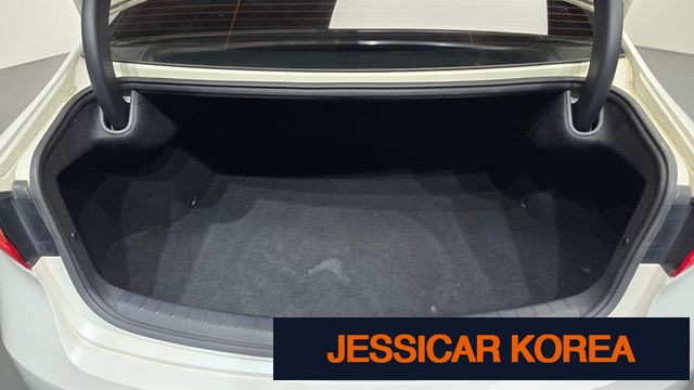 2016 Kia All new K7 - Thumbnail 5