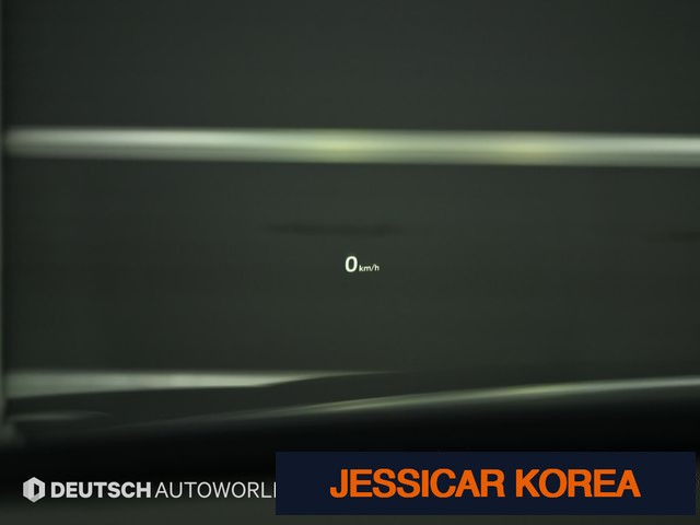 2022 Hyundai The New Grandeur IG - Thumbnail 7
