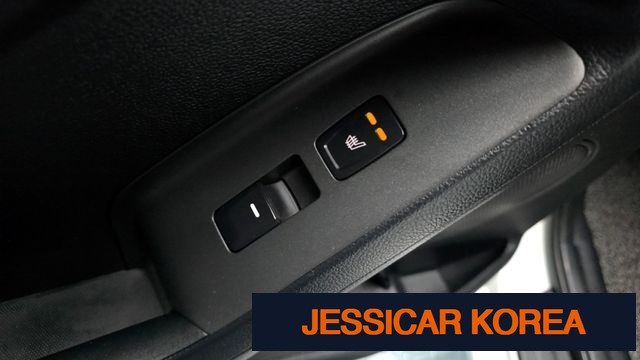 2015 Kia K3 - Thumbnail 4