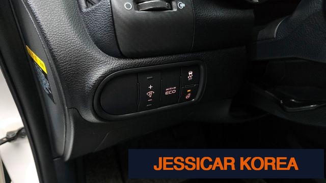 2015 Kia K3 - Thumbnail 10